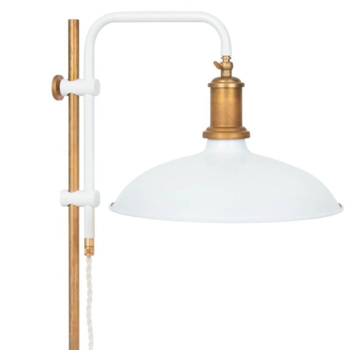 kavaljer table lamp by sabina grubson for konsthantverk tyringe 1 4