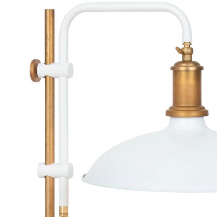 kavaljer table lamp by sabina grubson for konsthantverk tyringe 1 6