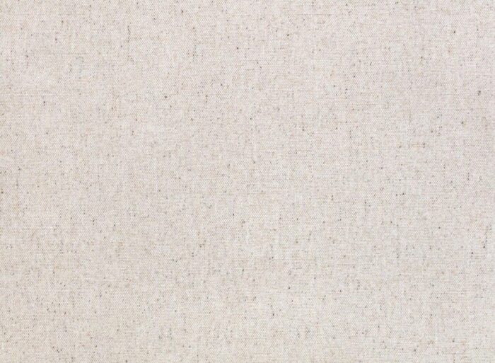 kirkby design fleck eco fabric k5260 10 shell master