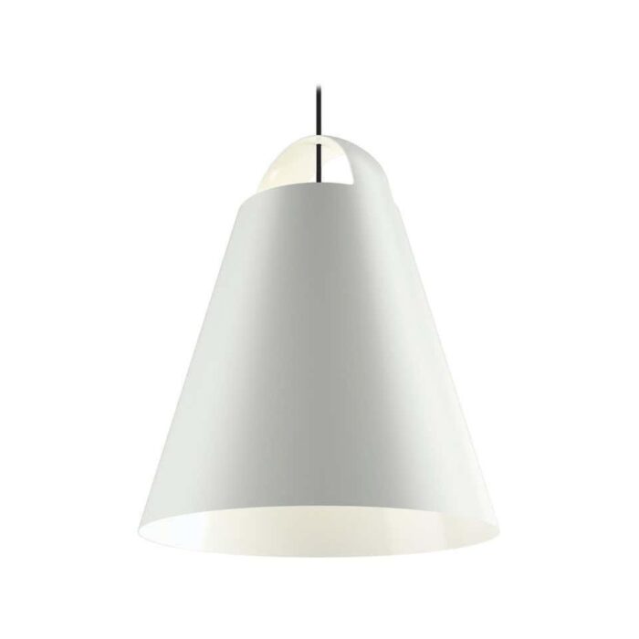 lamp by mads odgard for louis poulsen 3 scaled