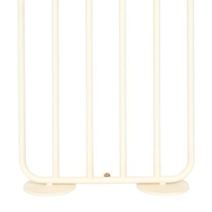 large december snow white table lamp by sabina grubson for konsthantverk 3