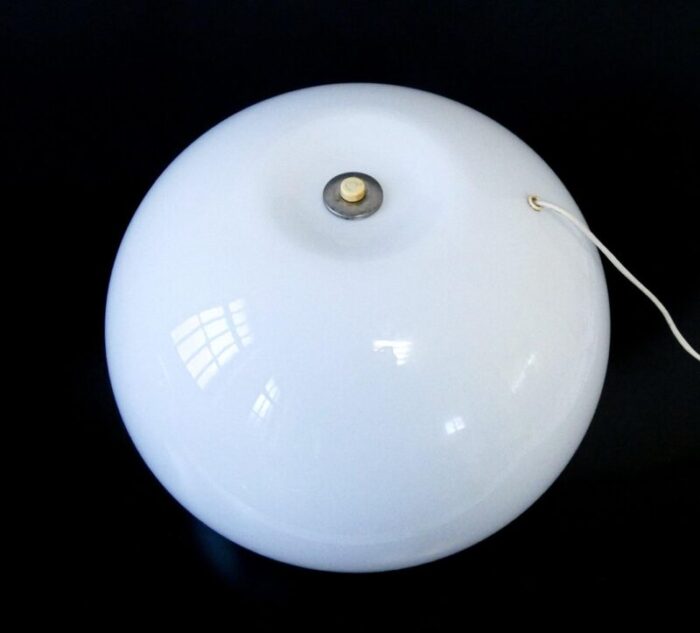 large table lamp 5