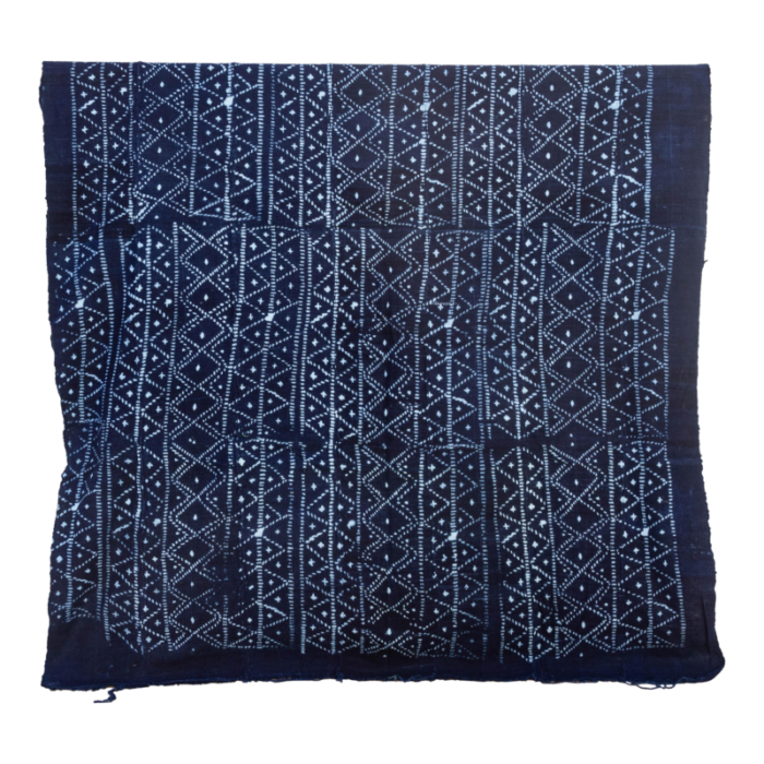 malika african mud cloth 6511