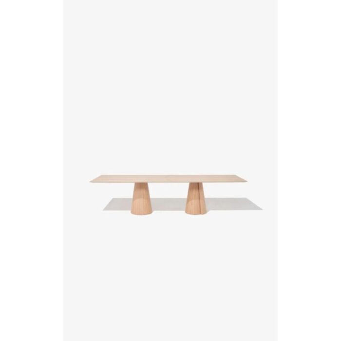 medium rectangular dining table by wentz 1 master