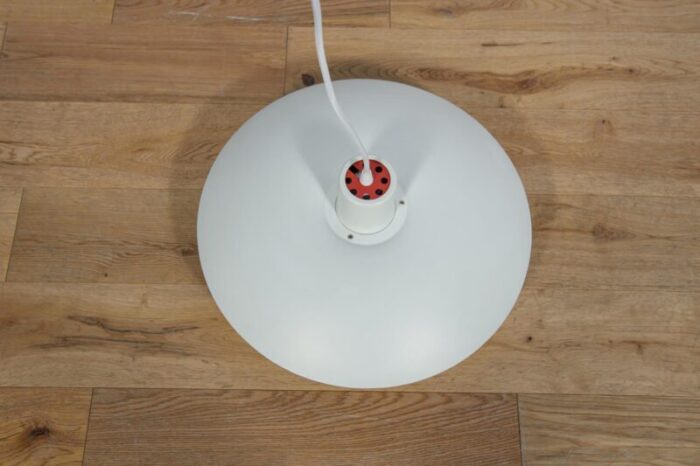 mid century ph4 pendant lamp by poul henningsen for louis poulsen denmark 1960s 4068