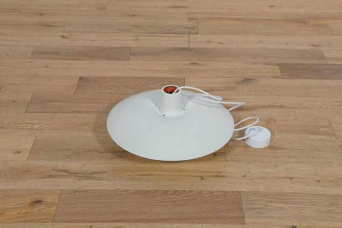 mid century ph4 pendant lamp by poul henningsen for louis poulsen denmark 1960s 7247