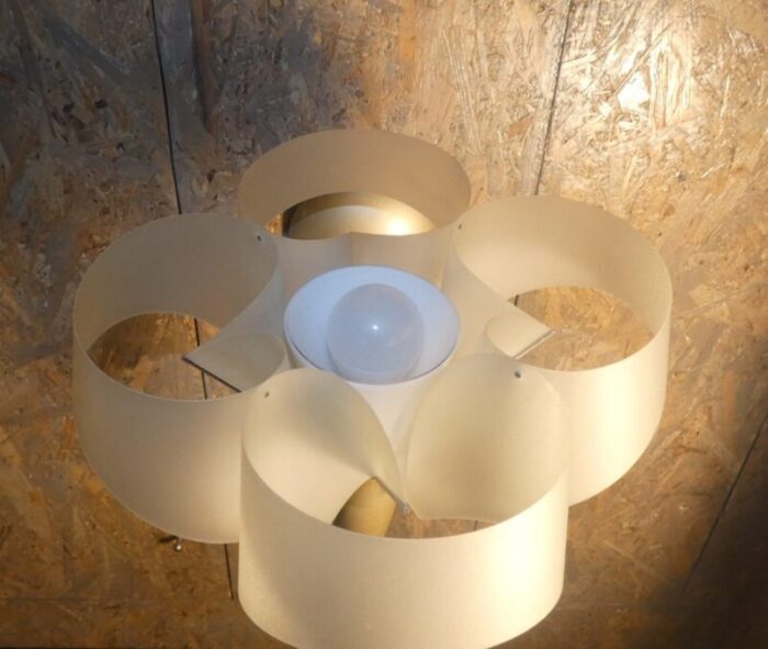 model mister collar 31 ceiling lights from sirrah set of 7 6