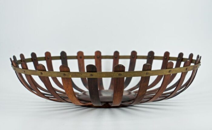 modern50 scandinavian slatted bowl2 master