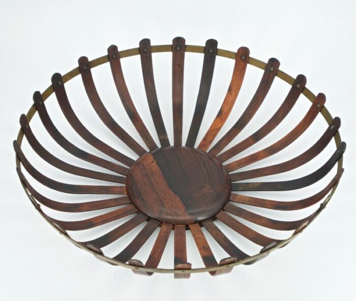 modern50 scandinavian slatted bowl3 master