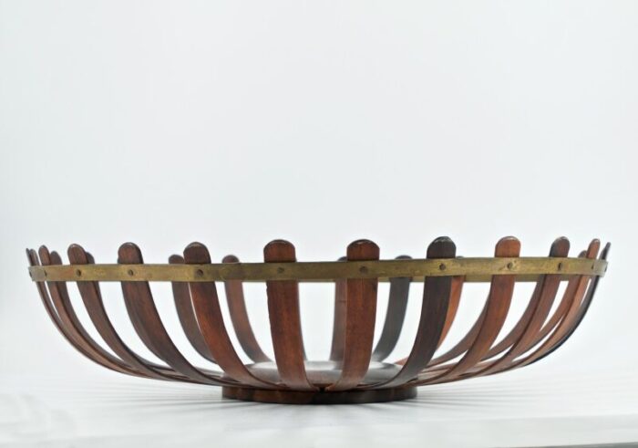 modern50 scandinavian slatted bowl4 master