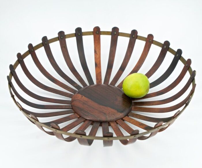 modern50 scandinavian slatted bowl5 master