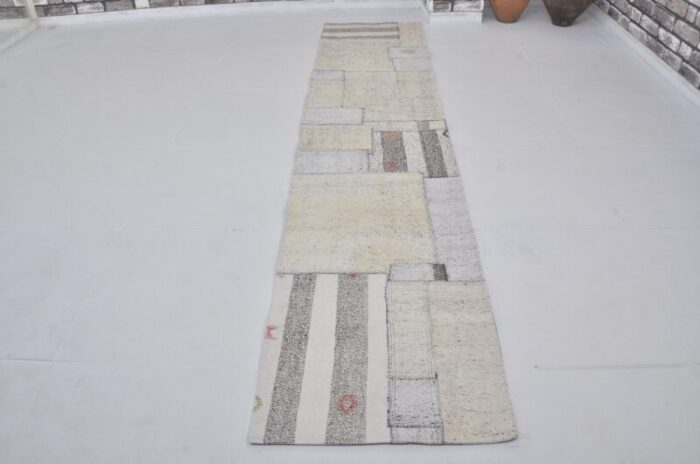 off white home decor runner rug 1960 2780