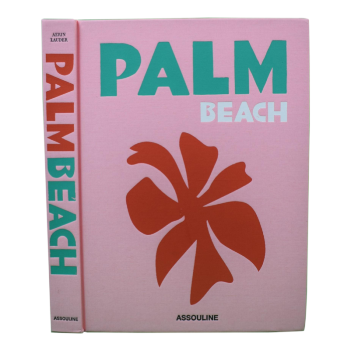 palm beach 2019 lauder aerin 2164