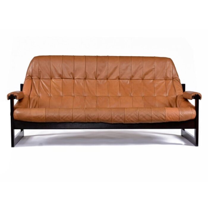 percival lafer earth sofa master