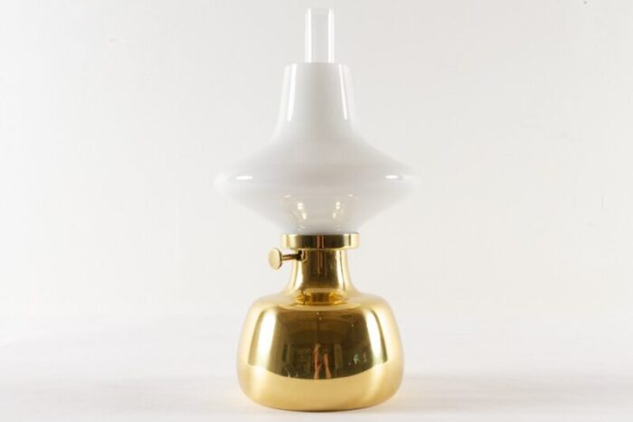 petronella lamp by henning koppel for louis poulsen 1960s 1