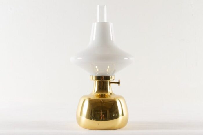 petronella lamp by henning koppel for louis poulsen 1960s 2