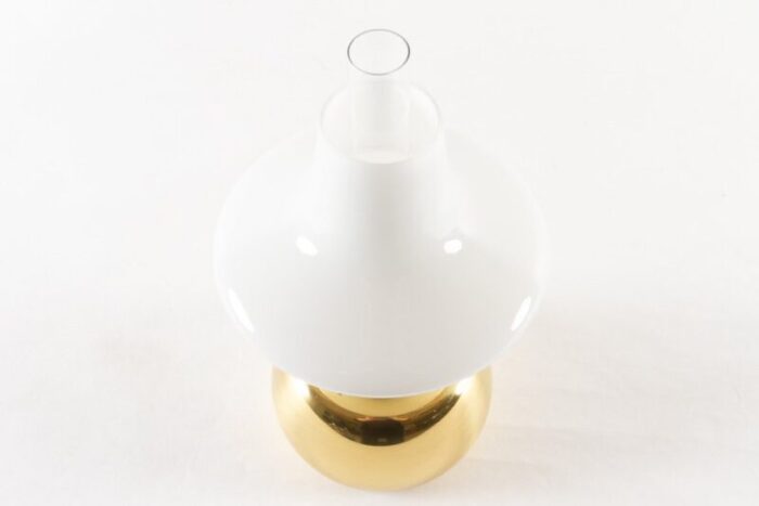 petronella lamp by henning koppel for louis poulsen 1960s 3