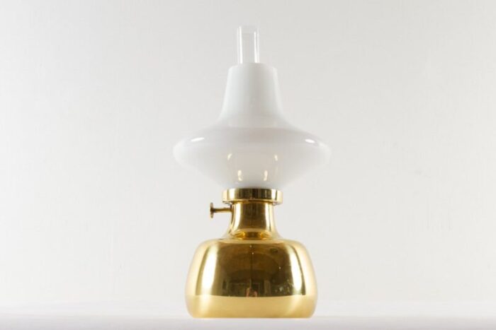 petronella lamp by henning koppel for louis poulsen 1960s 5