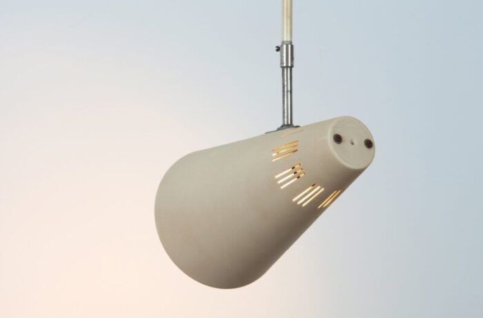 philips ceiling lamp 2