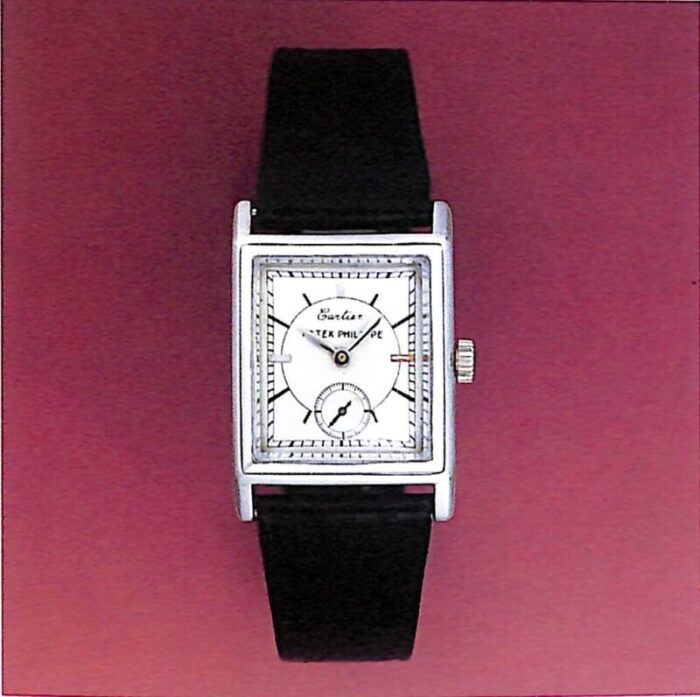 platinum by cartier triumphs of the jewelers art 1995 cologni franco nussbaum eric 7793