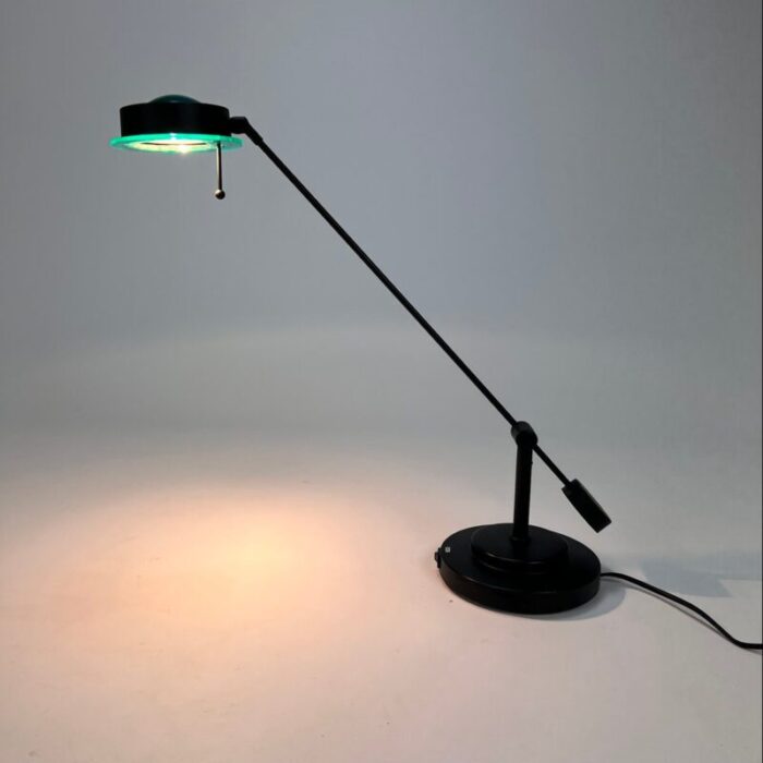 postmodern desklamp from smc 1980s 10