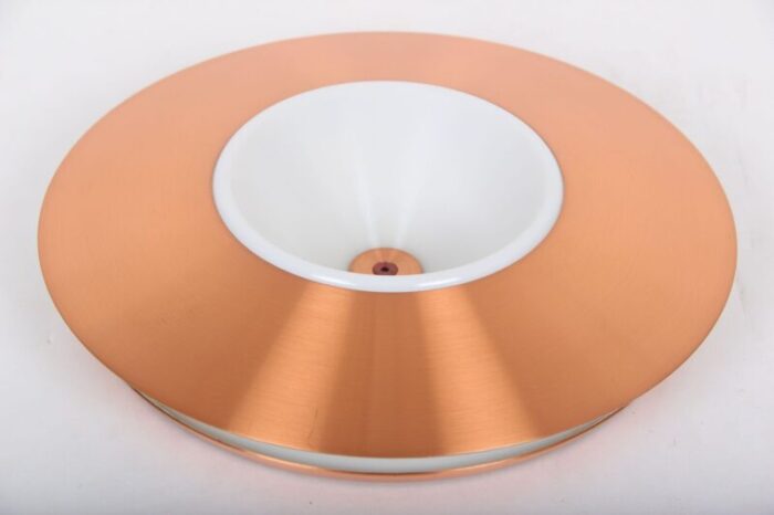 ring wall or ceiling lamp by erik magnussen 2