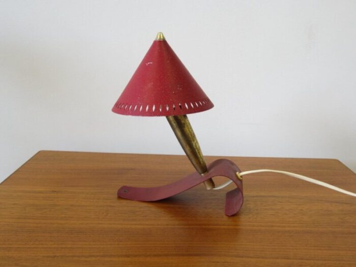 scandinavian aba type 60 table lamp 11