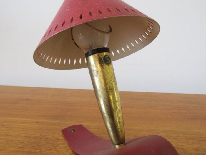 scandinavian aba type 60 table lamp 8