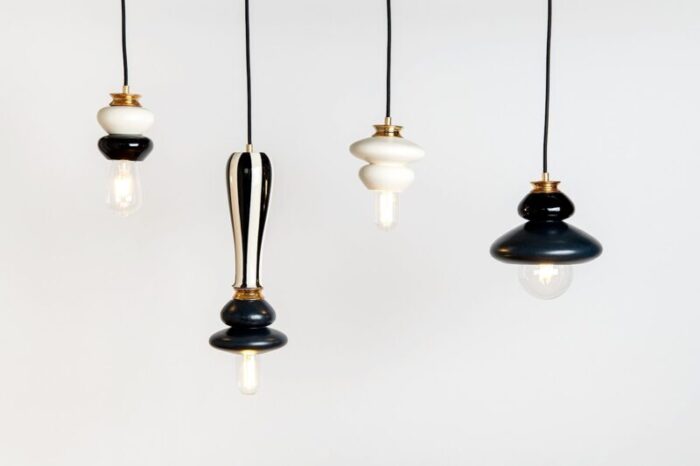 small apilar pendant lamp from studio noa razer 5