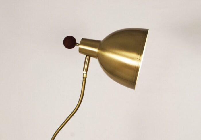 spanish la bienveilleuse floor lamp by omar sherzad 11