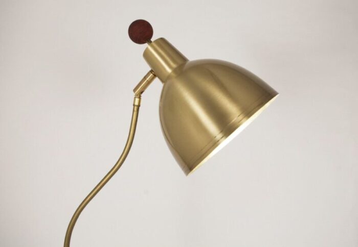 spanish la bienveilleuse floor lamp by omar sherzad 12