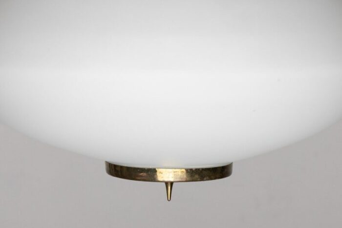 stilnovo fighter years ceiling lamp 10