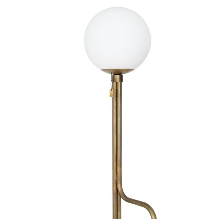 strapatz floor lamp by sabina grubson for konsthantverk 2