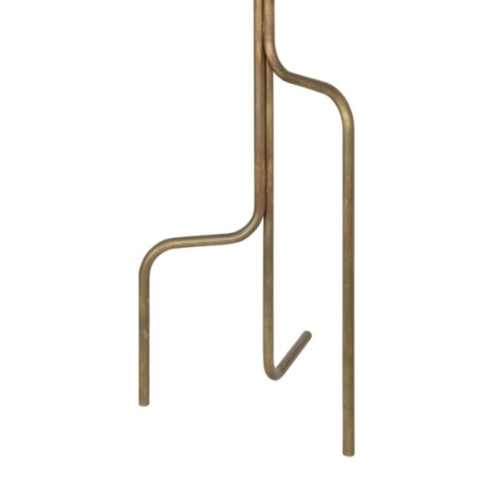 strapatz floor lamp by sabina grubson for konsthantverk 3