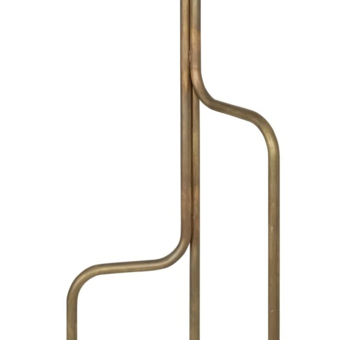 strapatz floor lamp by sabina grubson for konsthantverk 4