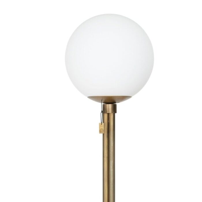 strapatz floor lamp by sabina grubson for konsthantverk 5