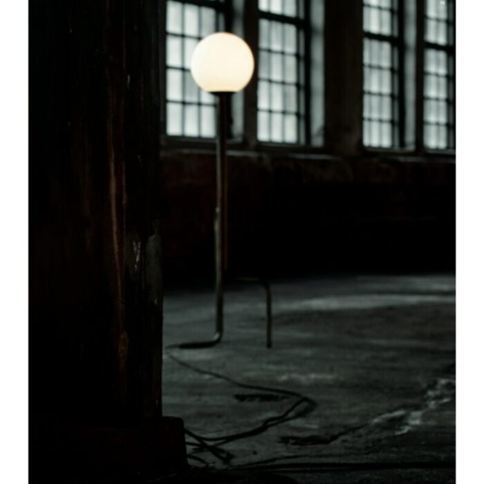 strapatz floor lamp by sabina grubson for konsthantverk 7