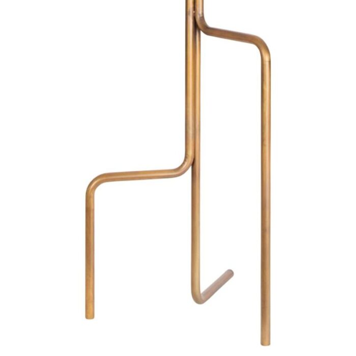 strapatz floor lamp by sabina grubson for konsthantverk tyringe 1 3