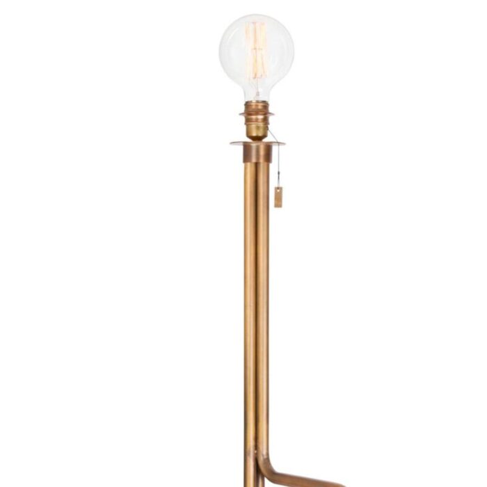 strapatz floor lamp by sabina grubson for konsthantverk tyringe 1 4