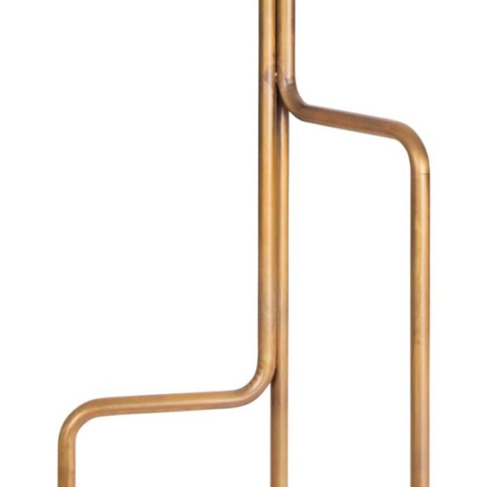 strapatz floor lamp by sabina grubson for konsthantverk tyringe 1 5