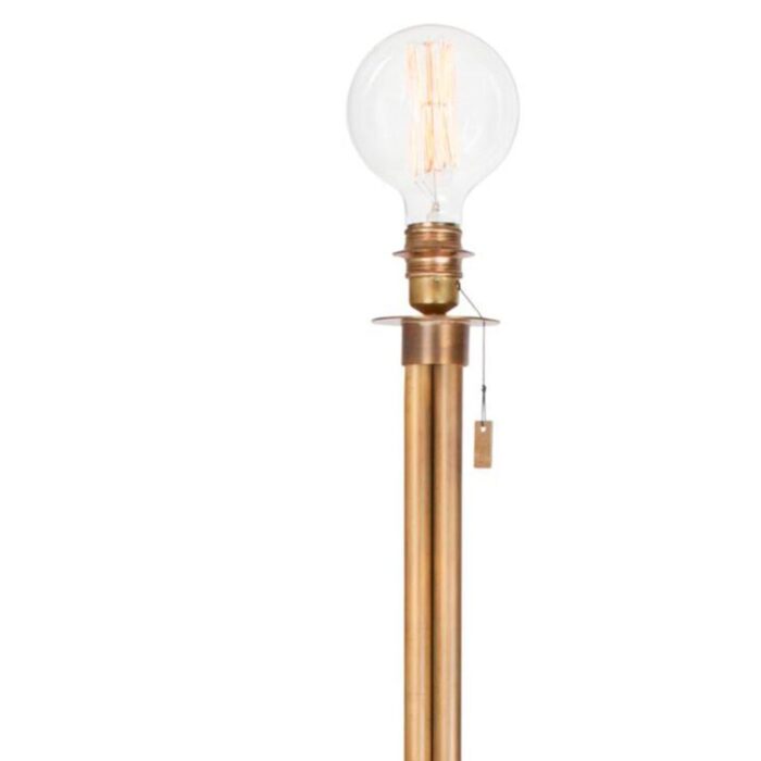 strapatz floor lamp by sabina grubson for konsthantverk tyringe 1 6