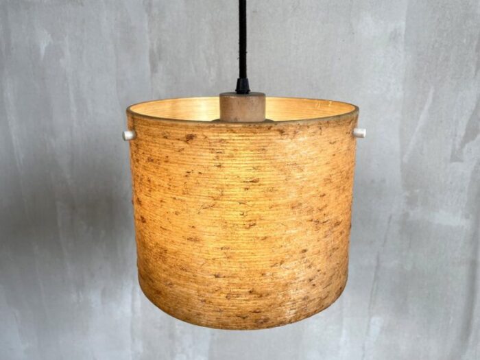 swedish counterweight wall lamp 1960s 2