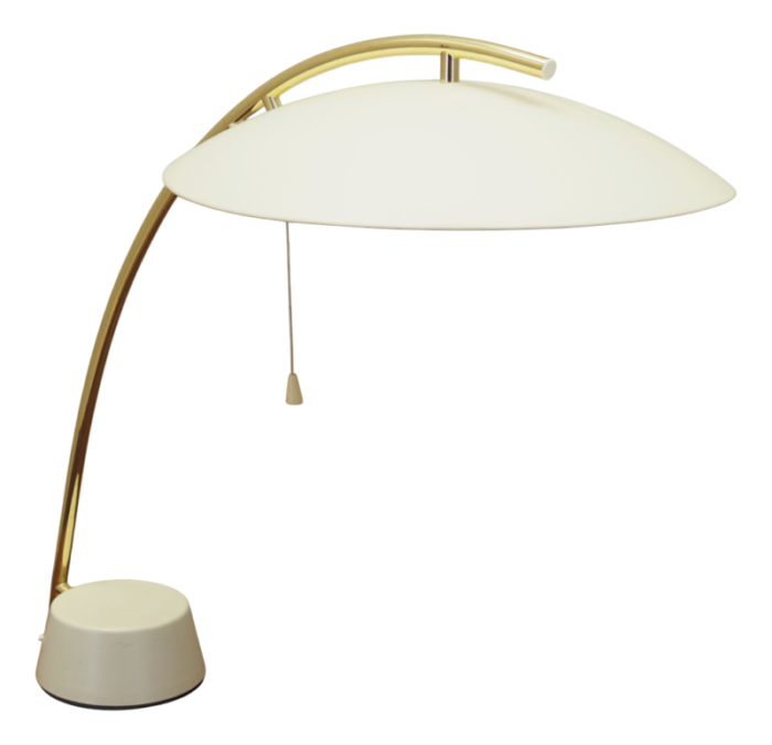 swedish desk lamp from ikea 1980s 1064