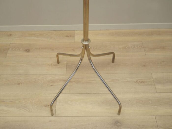 swedish floor hanger 1980s 1703