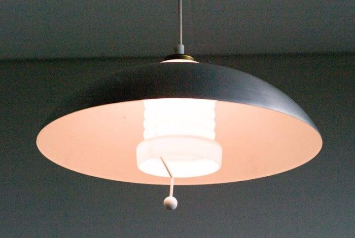 swedish pendant lamp from nordiska kompaniet 3