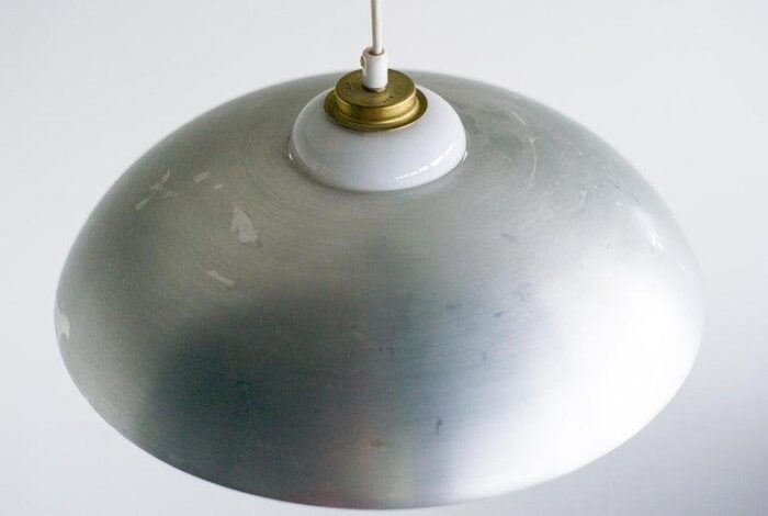 swedish pendant lamp from nordiska kompaniet 6