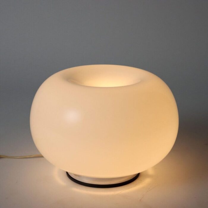 table lamp 1960s or 1970s 3