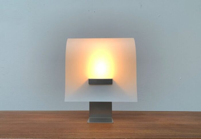 table lamp by cristina lamiquiz for emma uk 10