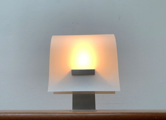 table lamp by cristina lamiquiz for emma uk 13