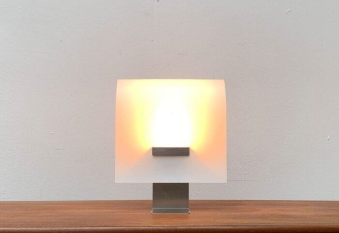 table lamp by cristina lamiquiz for emma uk 14